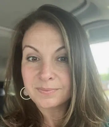 files/Screenshot_2026-10-19_at_16.52.50.webp